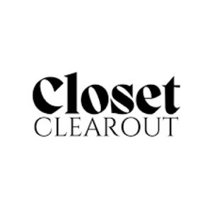 CLÓSET CLEAROUT!!!!! TONIGHT 7:00 PST 10:00 EST